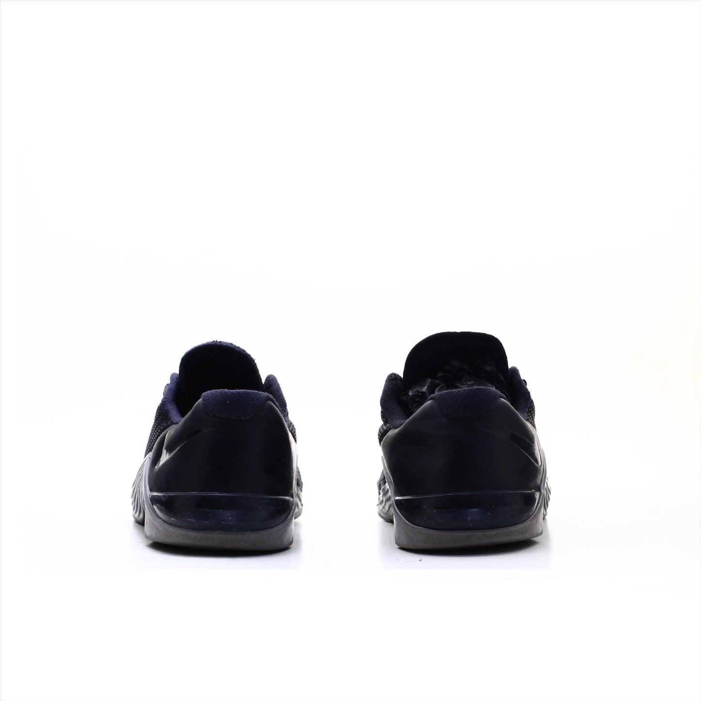 Nike Metcon