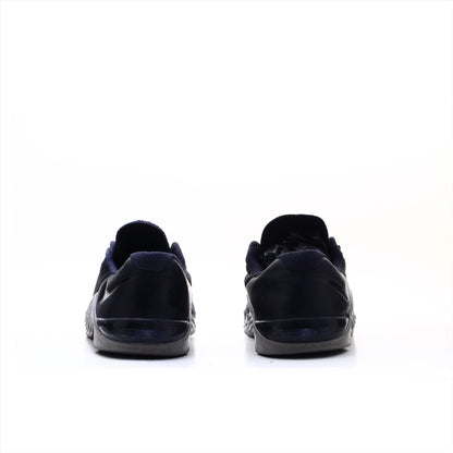 Nike Metcon