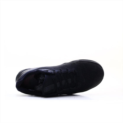 Nike Metcon