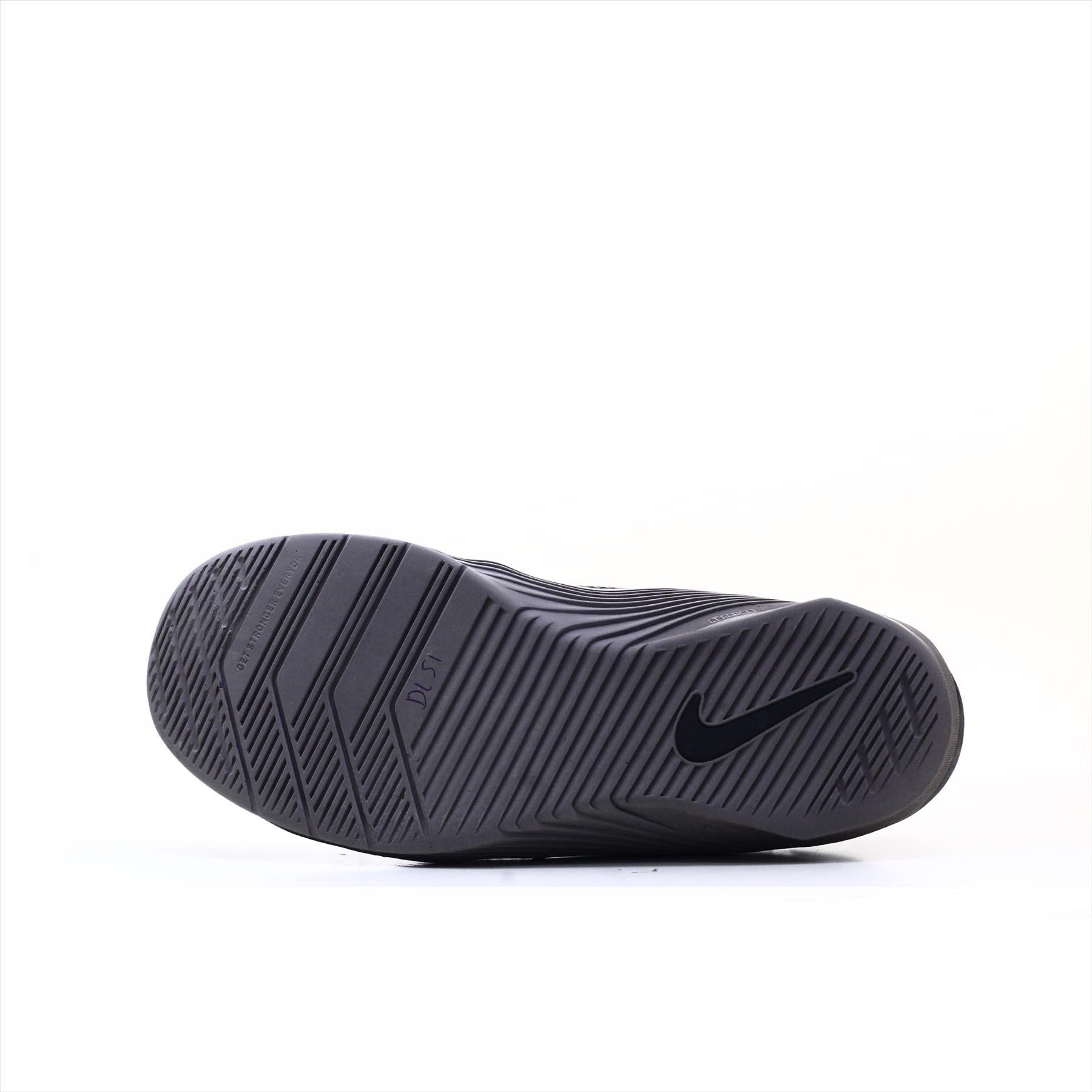 Nike Metcon