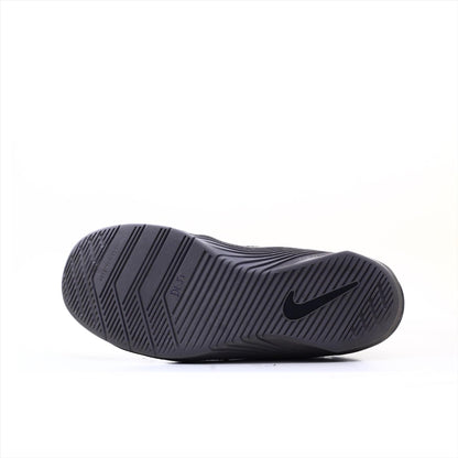 Nike Metcon