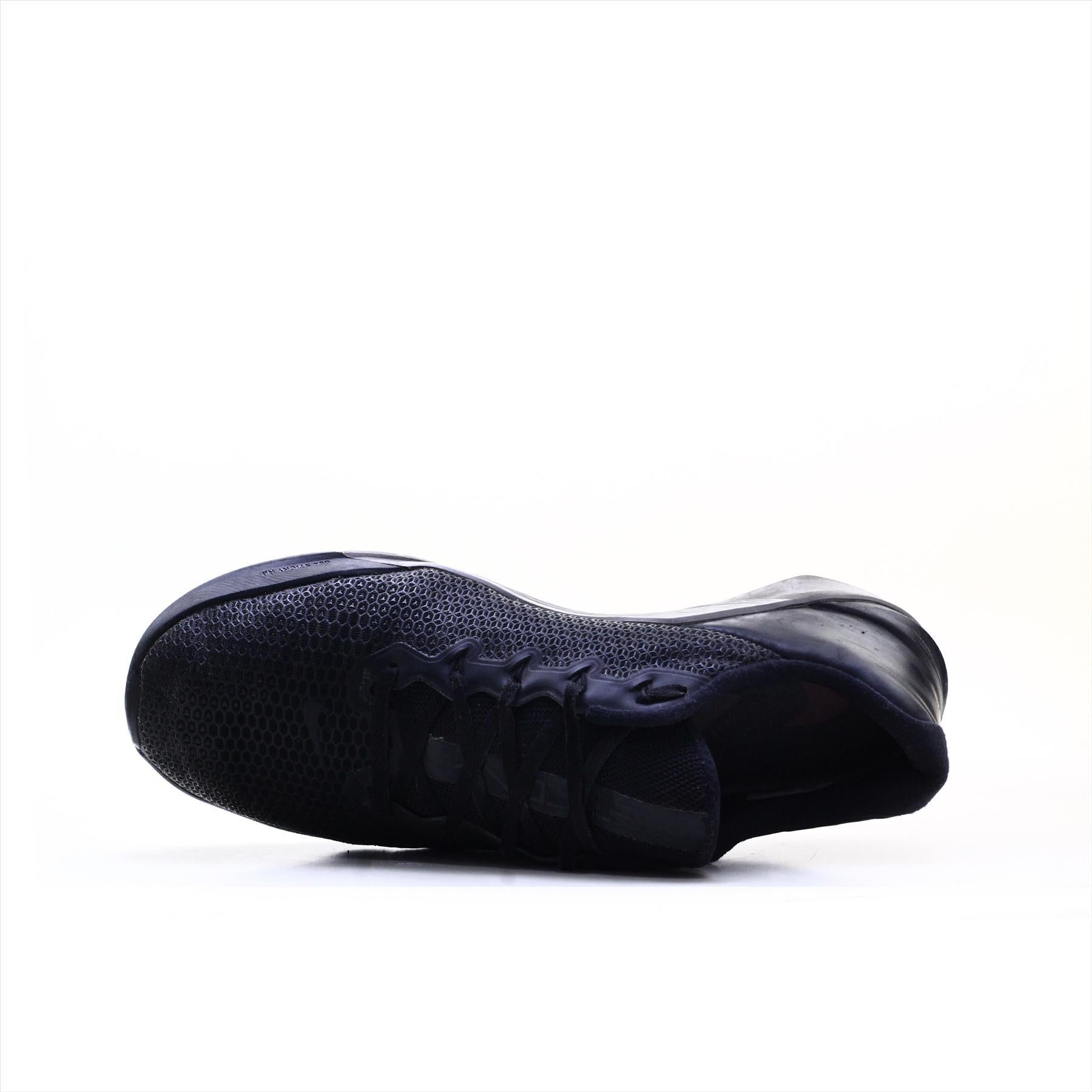 Nike Metcon