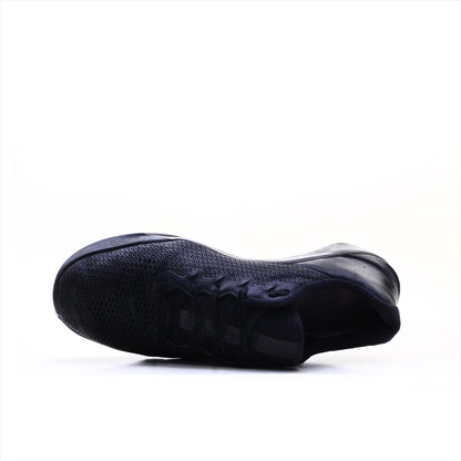 Nike Metcon
