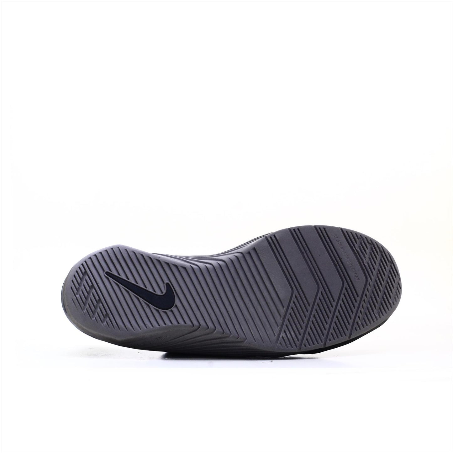 Nike Metcon