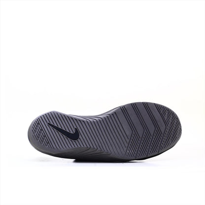 Nike Metcon