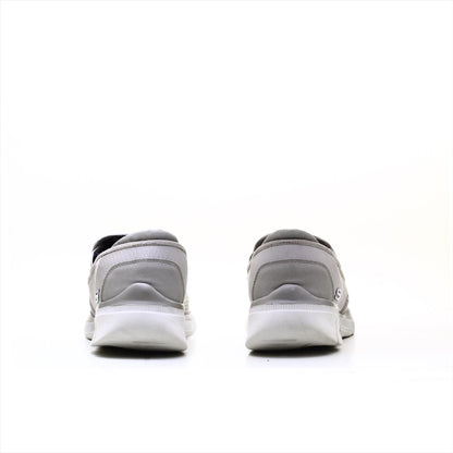 Skechers Relaxed Fit Memory Foam