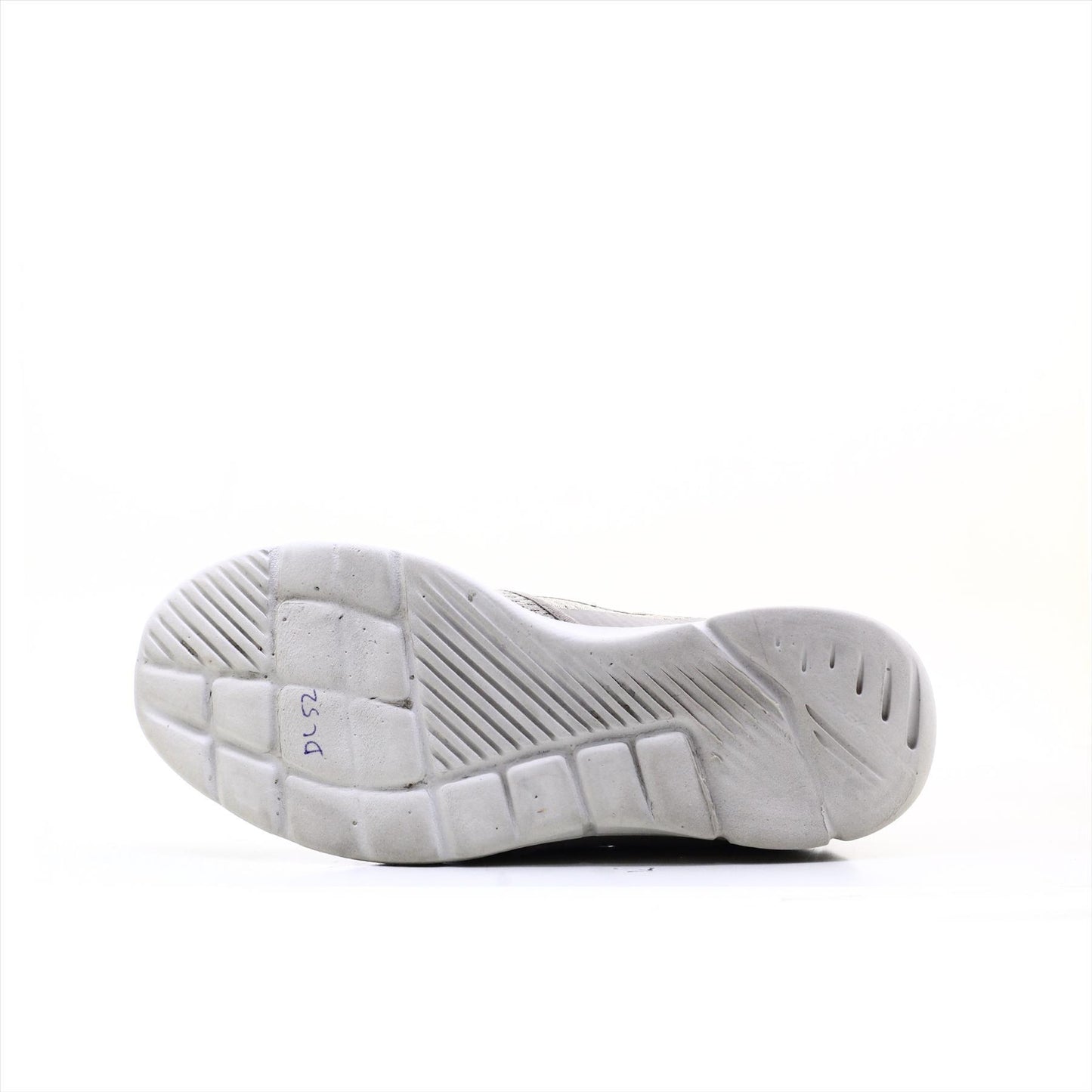 Skechers Relaxed Fit Memory Foam