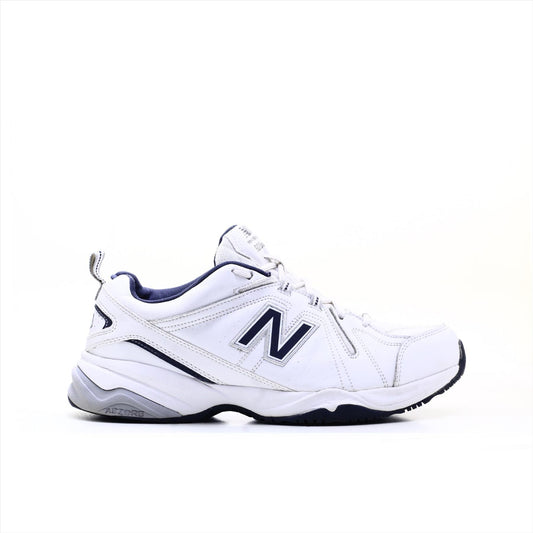 New Balance 608 V4 USA
