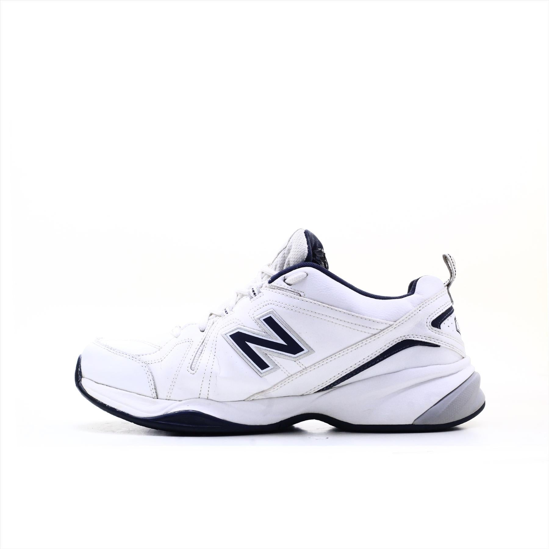 New Balance 608 V4 USA