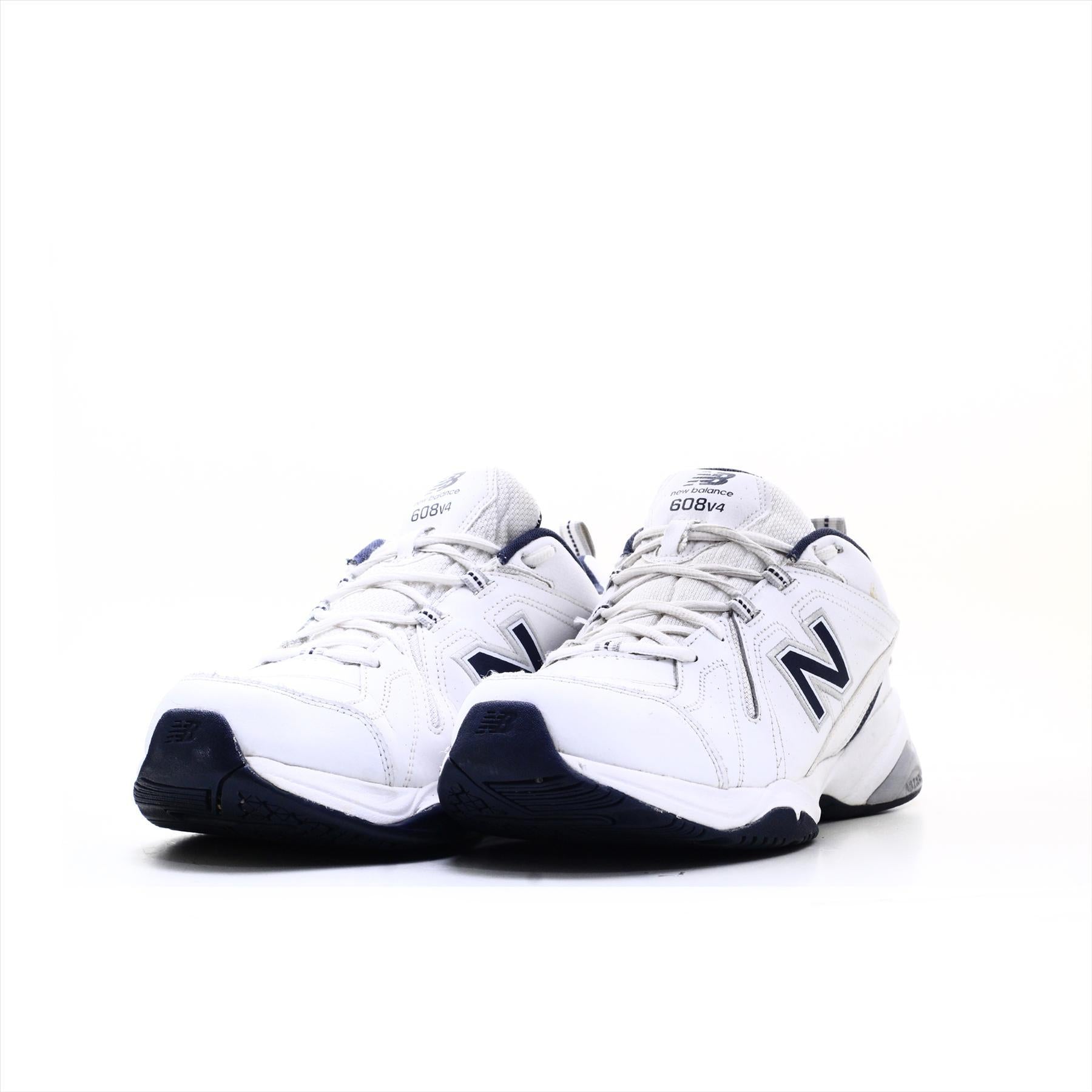 New Balance 608 V4 USA