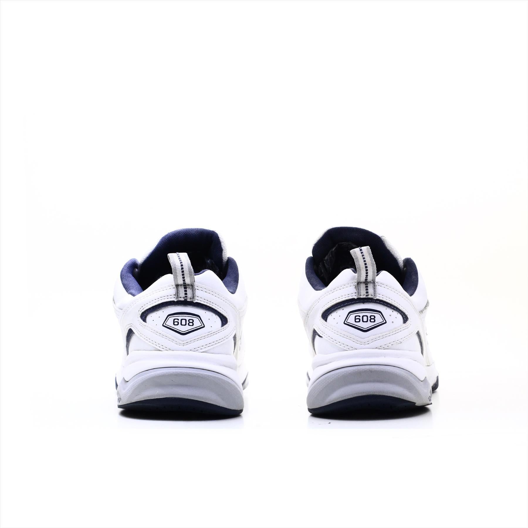 New Balance 608 V4 USA