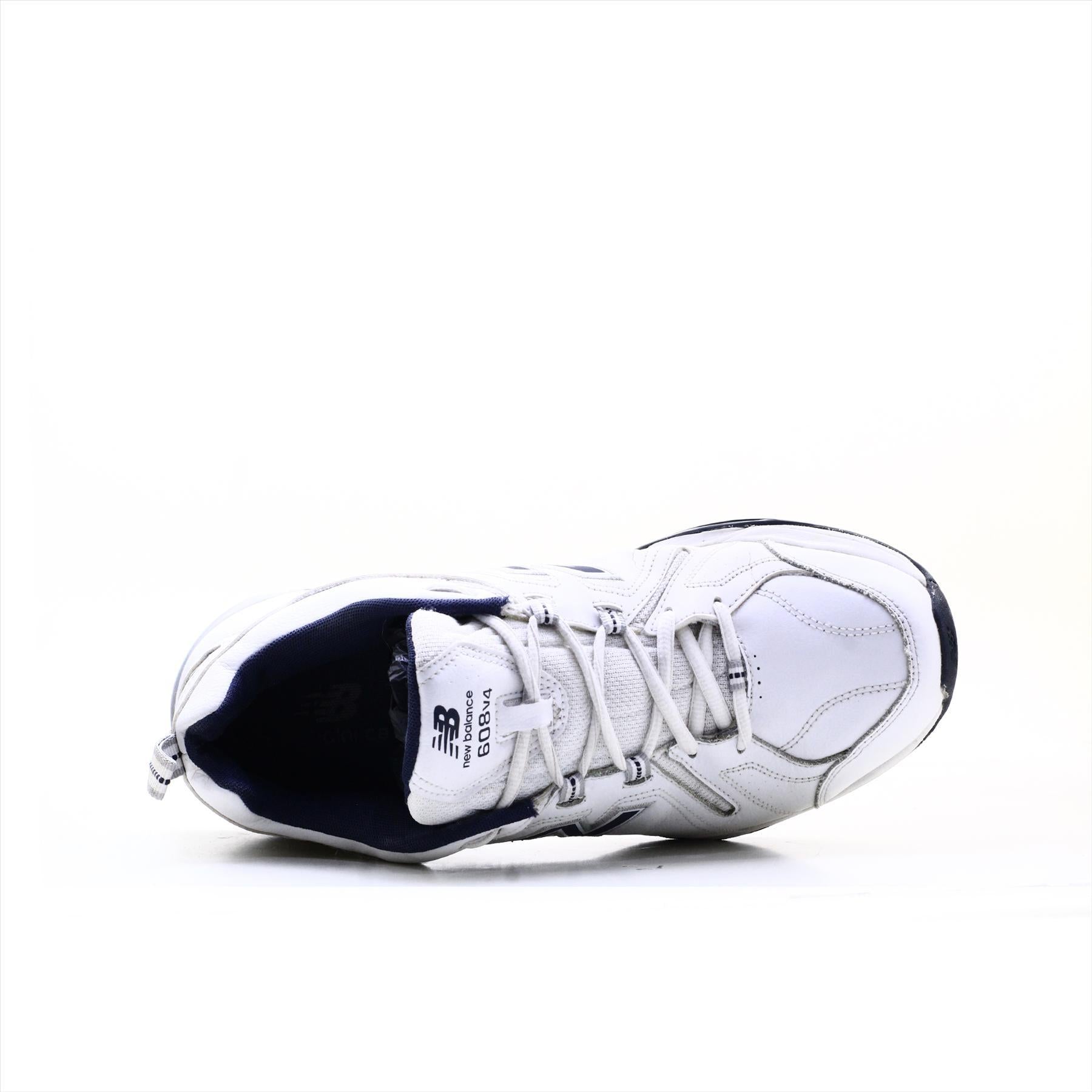 New balance 608 usa on sale
