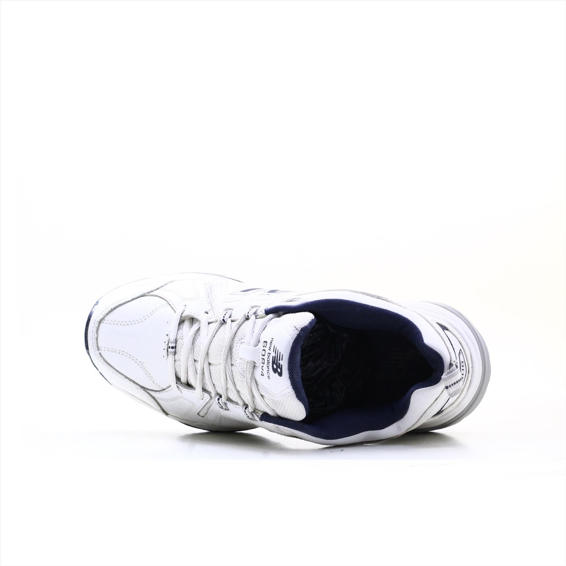 New Balance 608 V4 USA