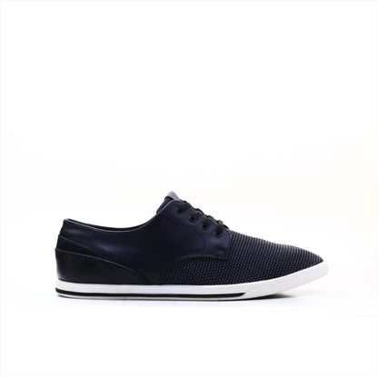 Aldo Memory Foam