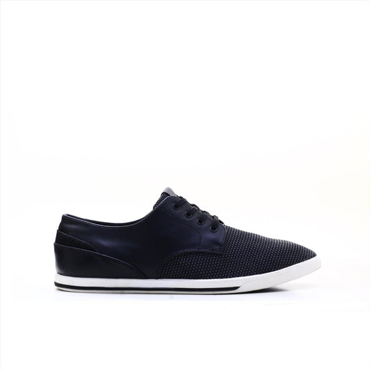 Aldo Memory Foam