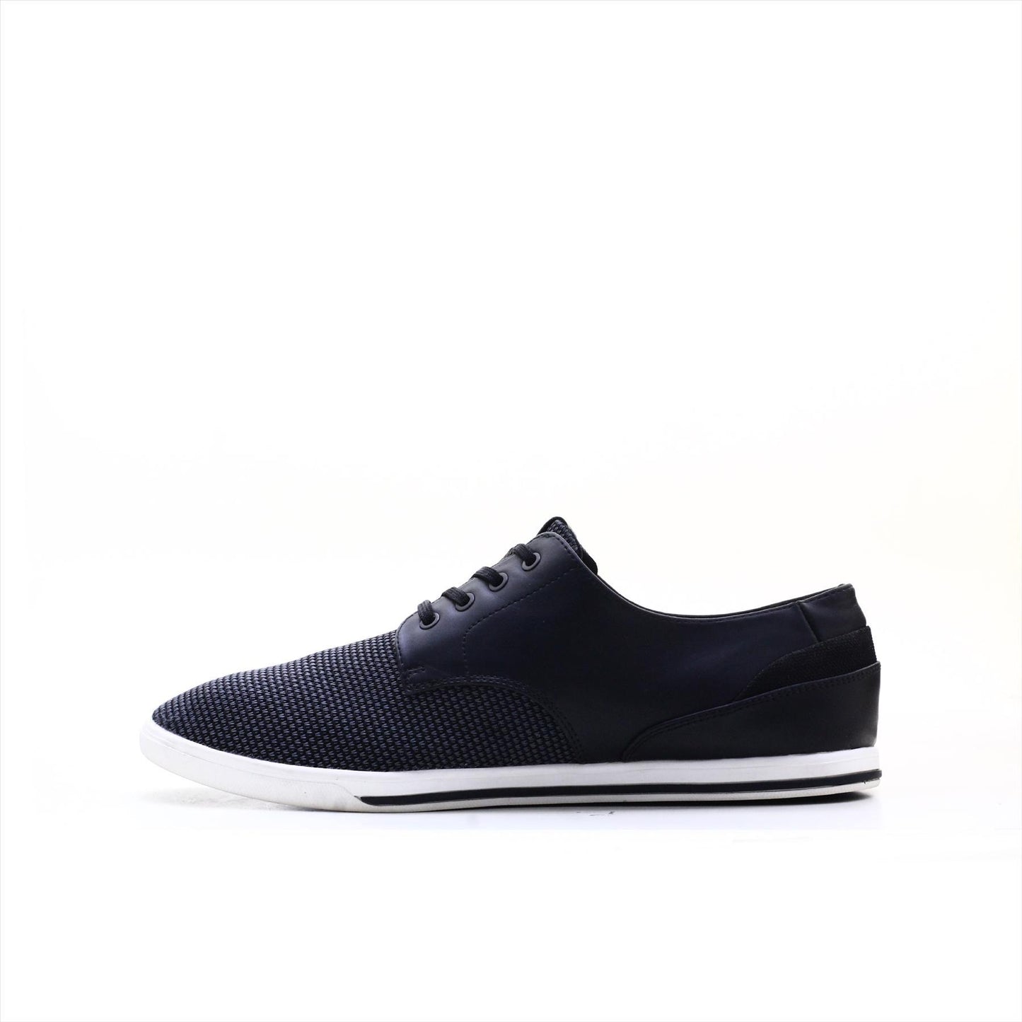Aldo Memory Foam
