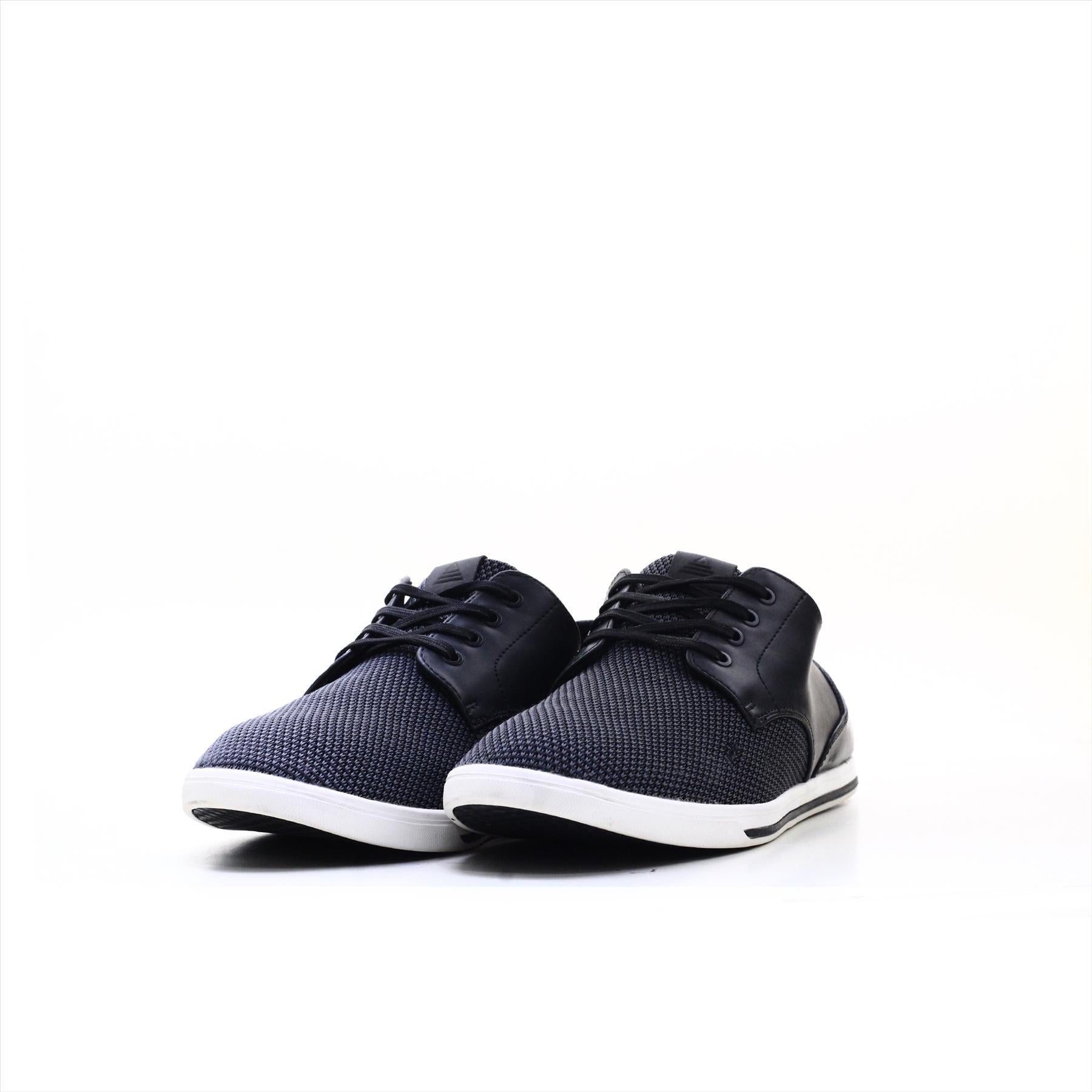 Aldo Memory Foam