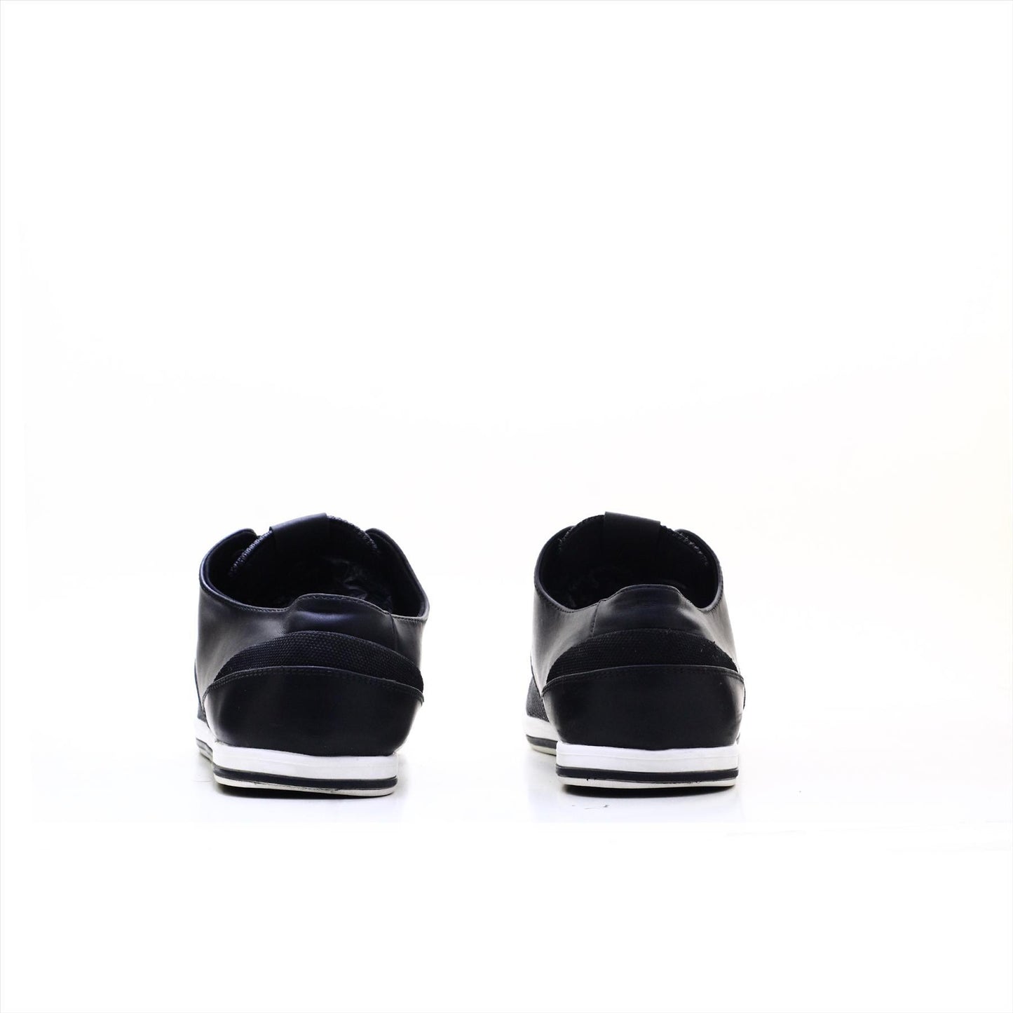 Aldo Memory Foam