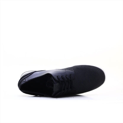 Aldo Memory Foam