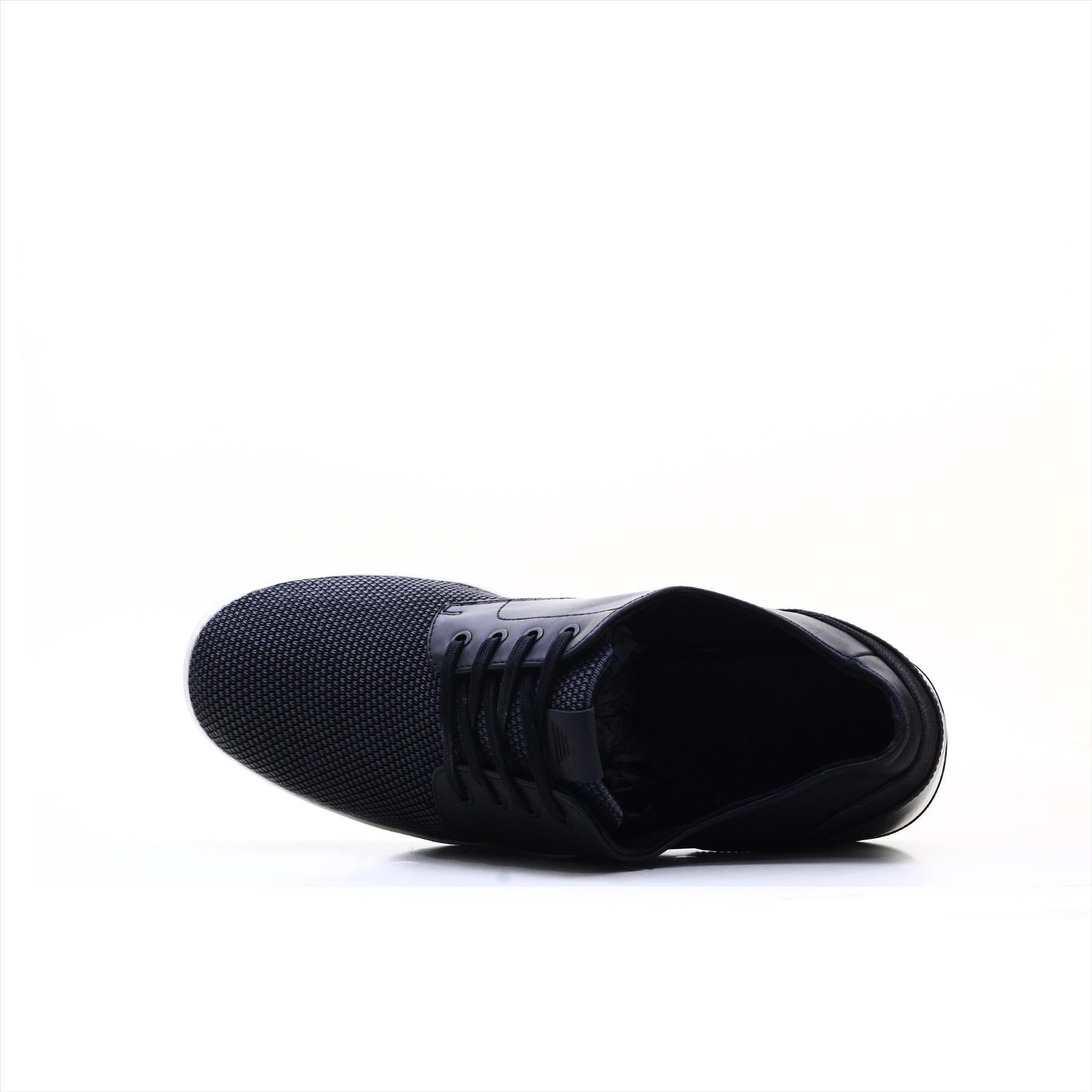Aldo Memory Foam