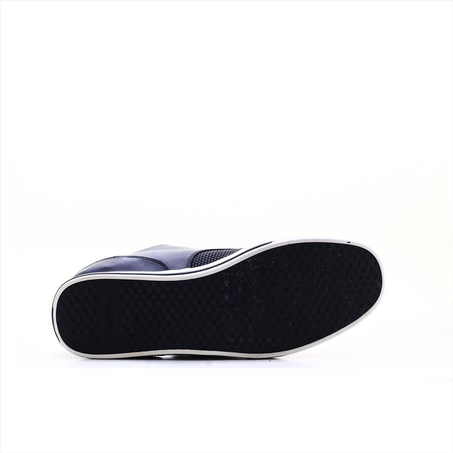 Aldo Memory Foam