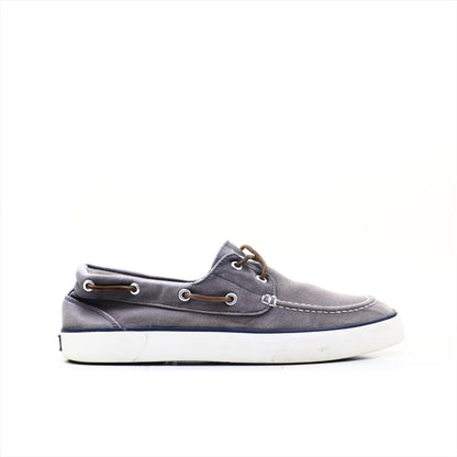 Polo by Ralph Lauren