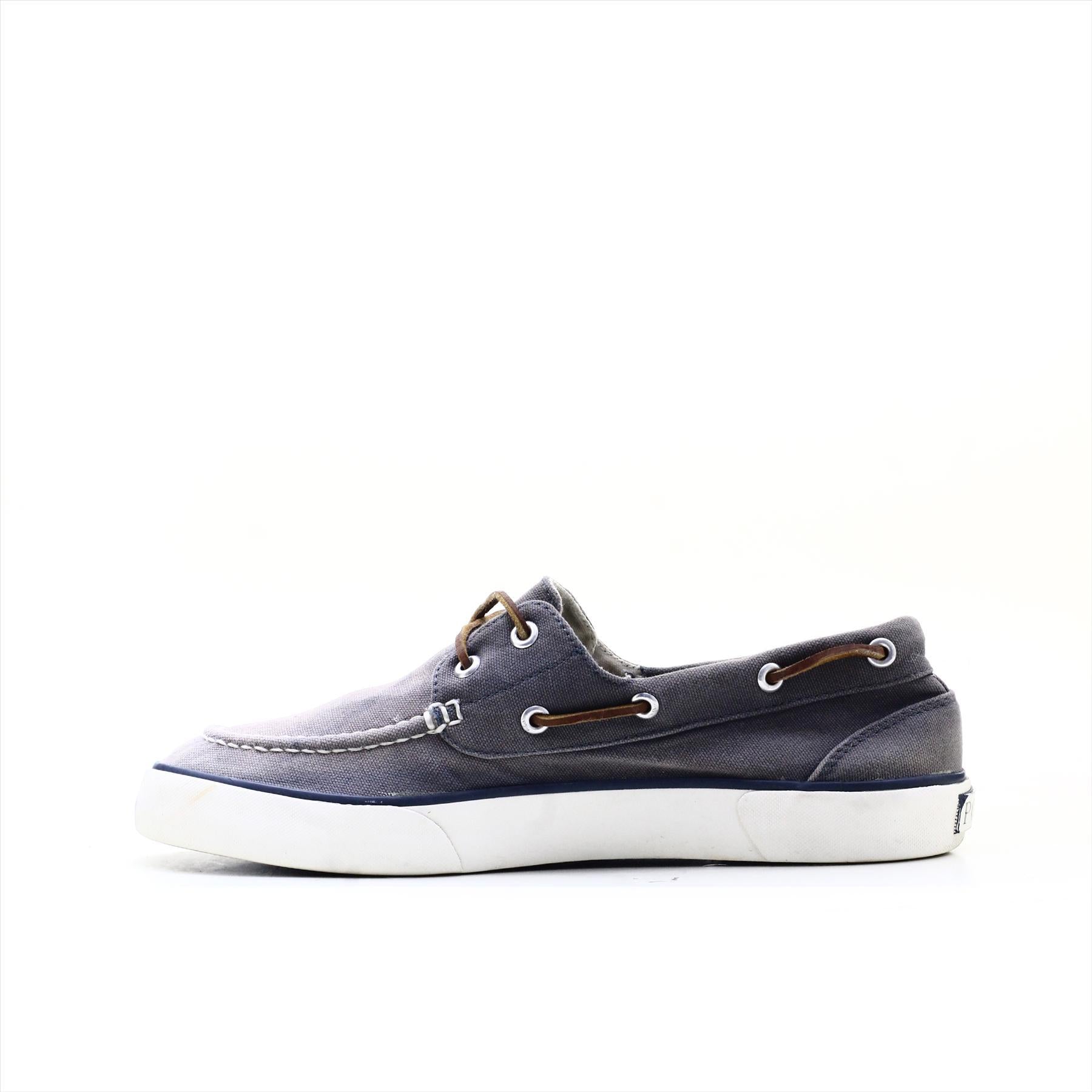 Polo by Ralph Lauren
