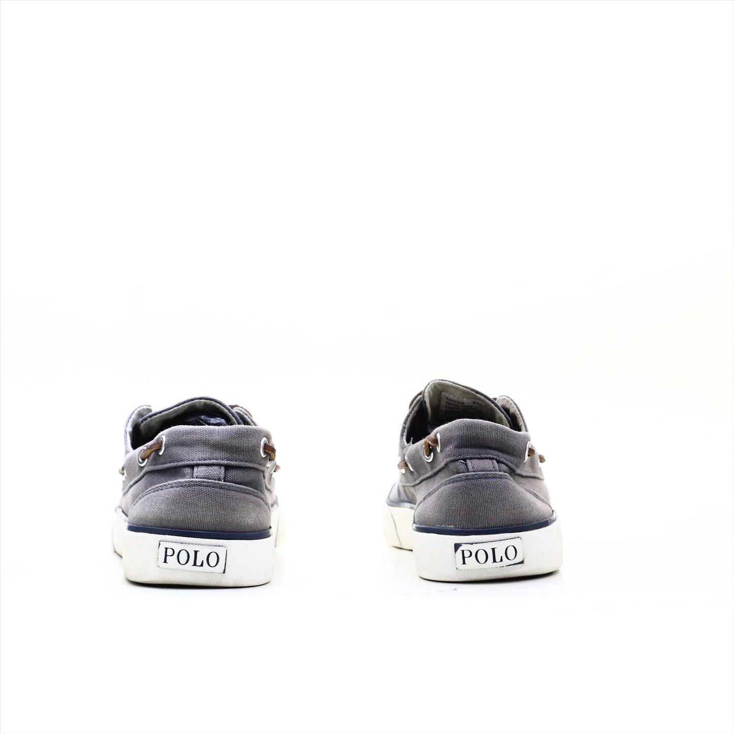 Polo by Ralph Lauren