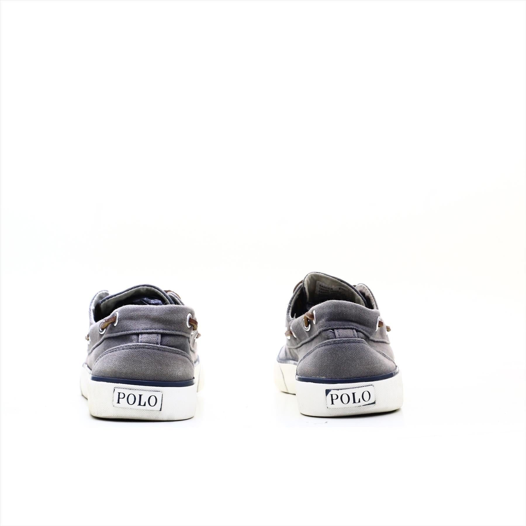 Polo by Ralph Lauren