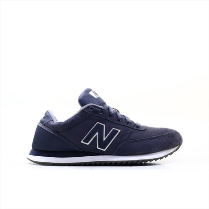 New Balance 501