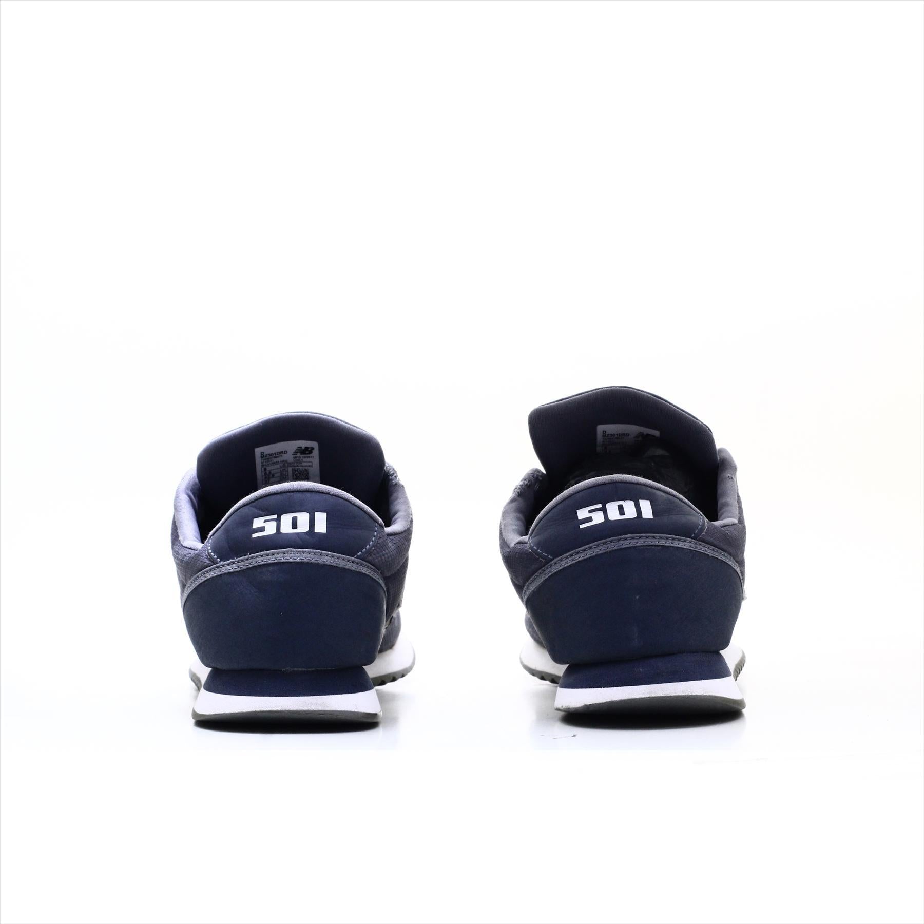 New balance 501 men price sale