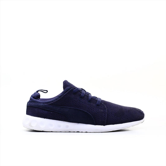 Puma Sports