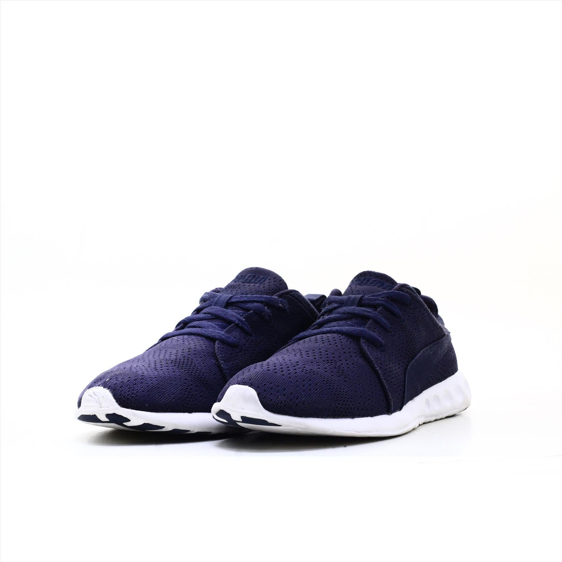 Puma Sports