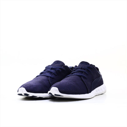 Puma Sports