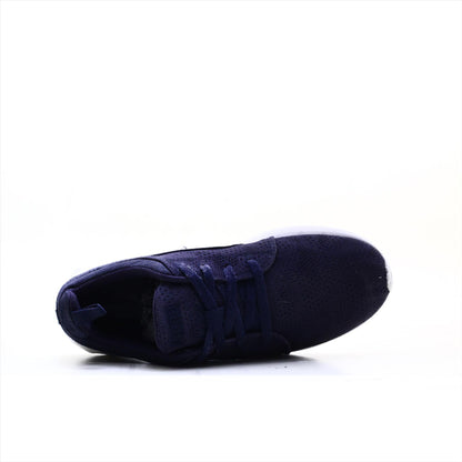 Puma Sports