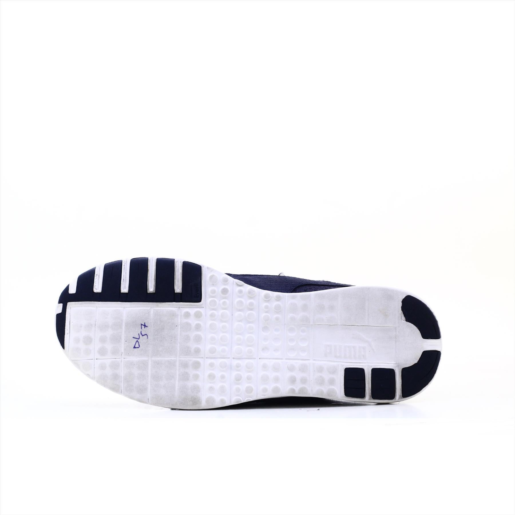 Puma Sports