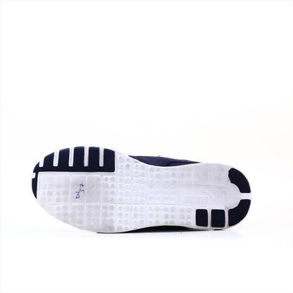 Puma Sports