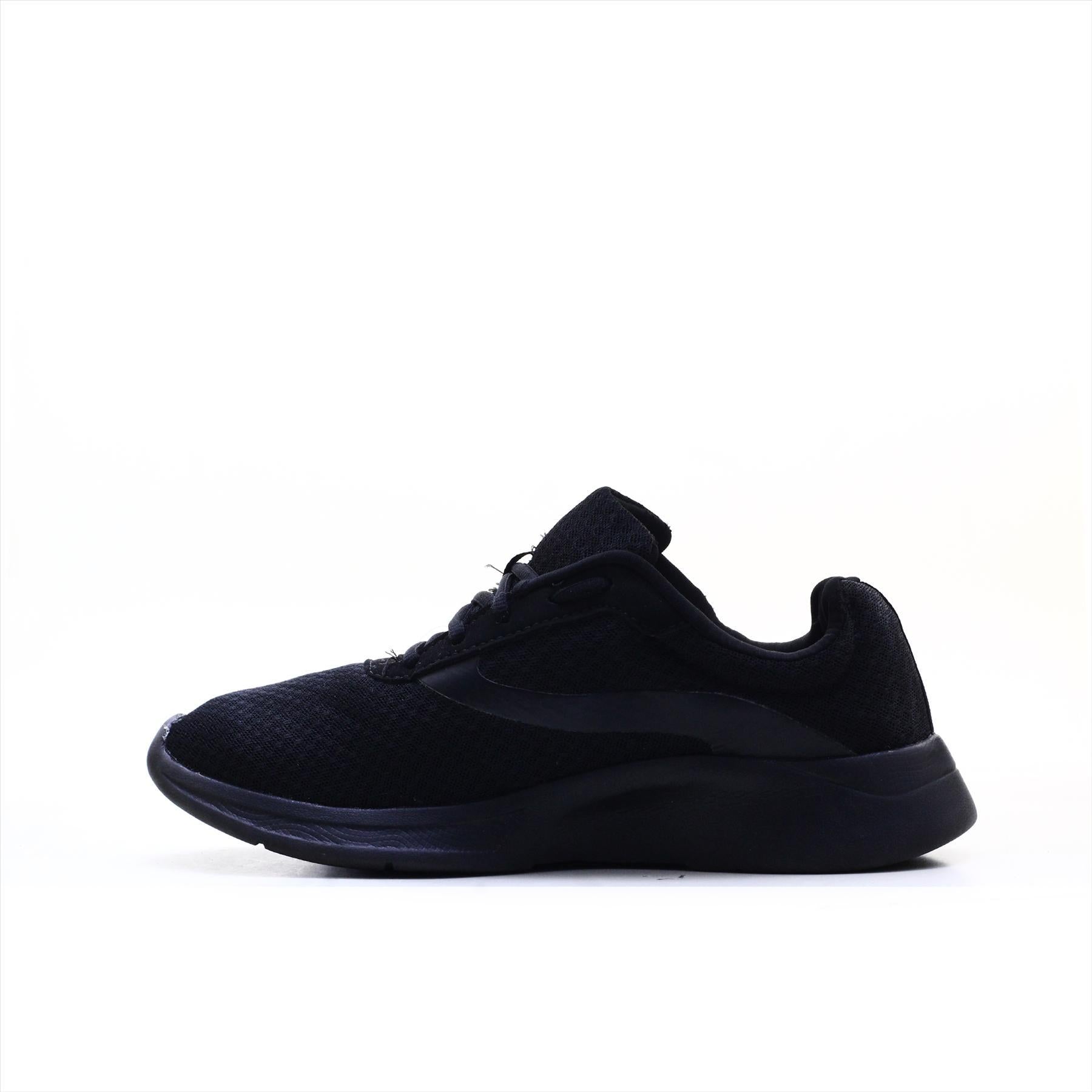Athletic Works Memory Foam Lunda Bazar Online