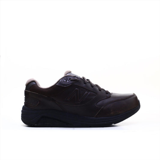New Balance 928 V3