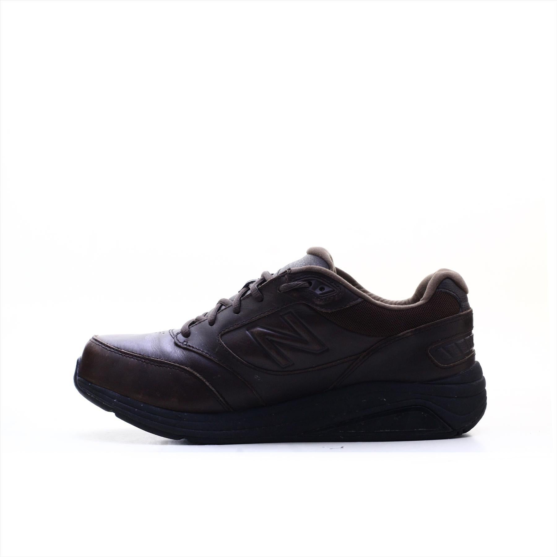 New Balance 928 V3