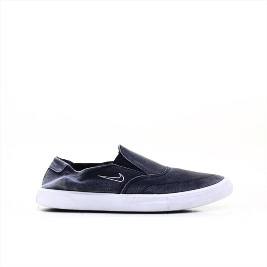 Nike Sb Slip-On