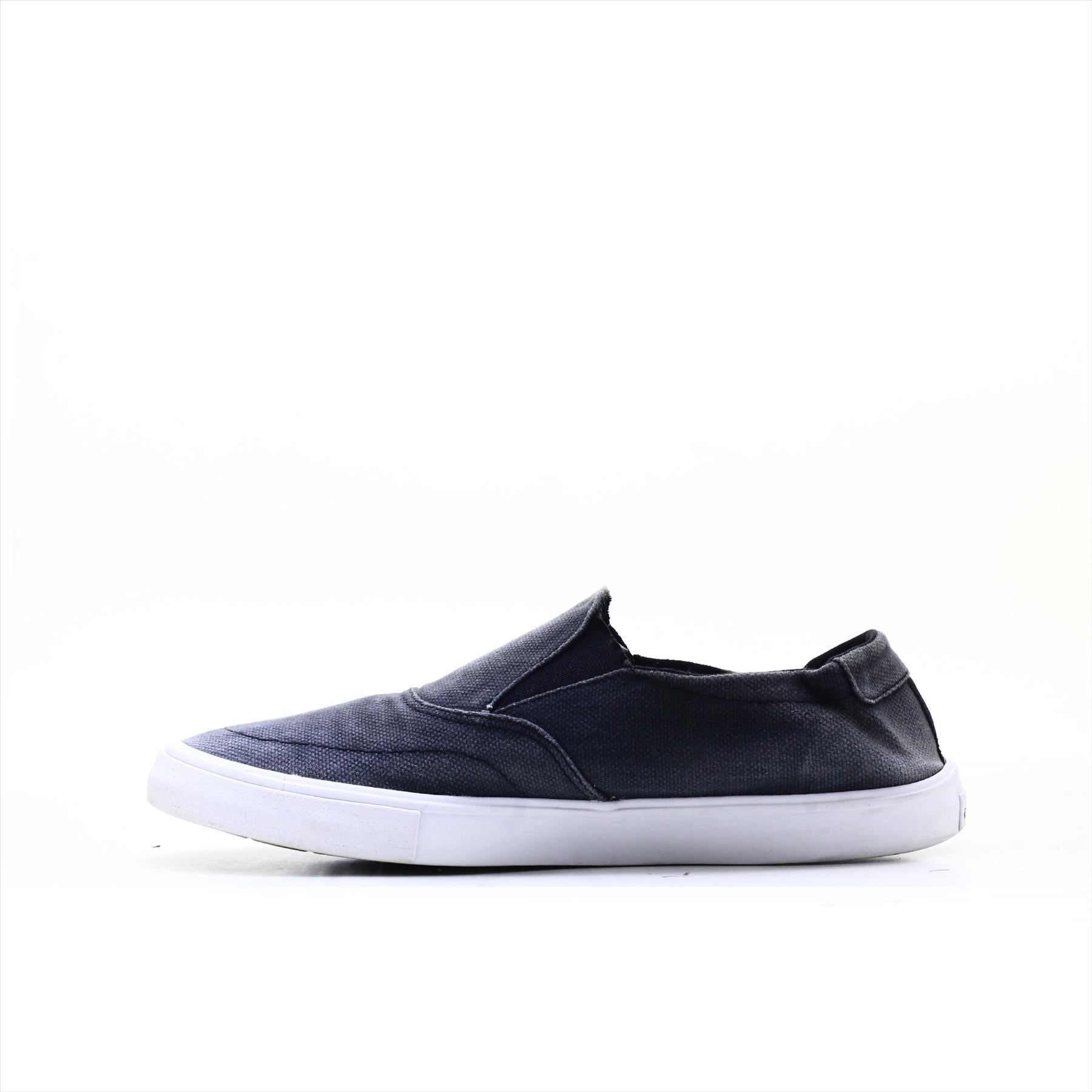 Nike Sb Slip-On