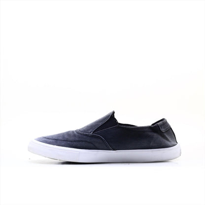 Nike Sb Slip-On