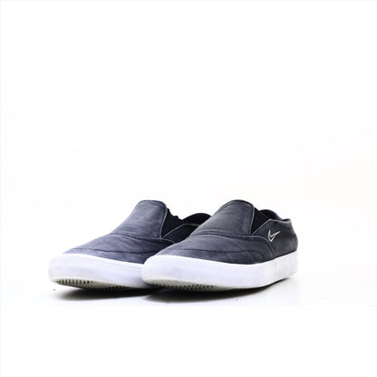 Nike Sb Slip-On