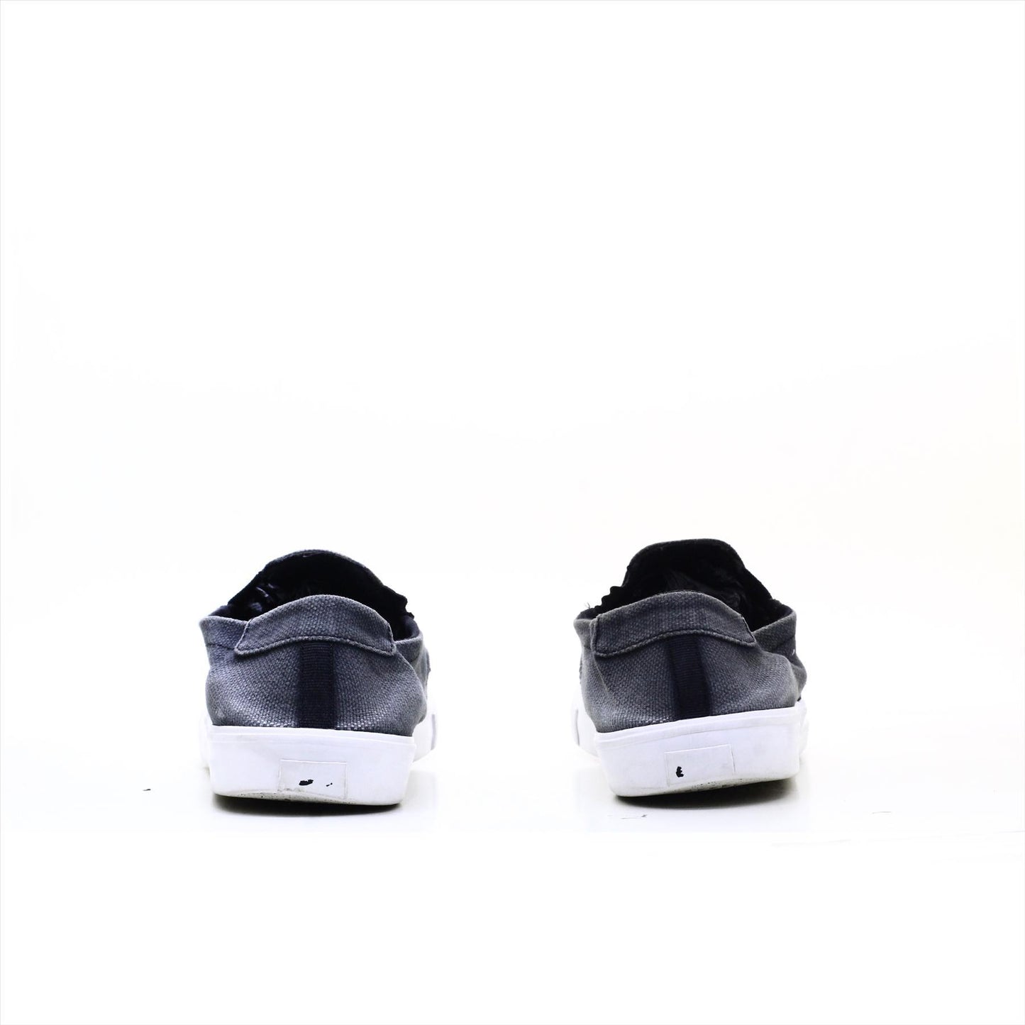 Nike Sb Slip-On