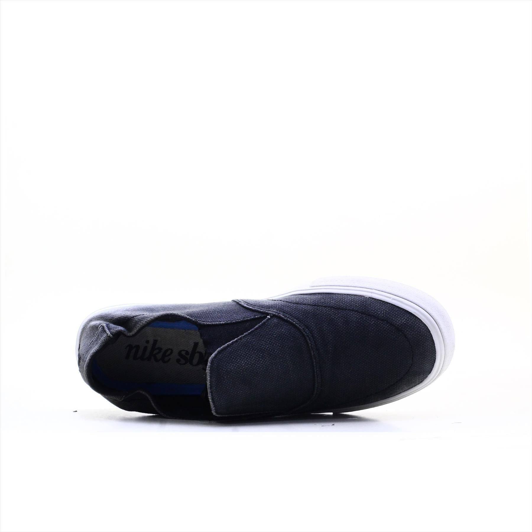 Nike Sb Slip-On