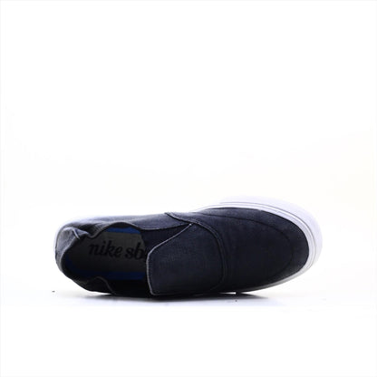 Nike Sb Slip-On