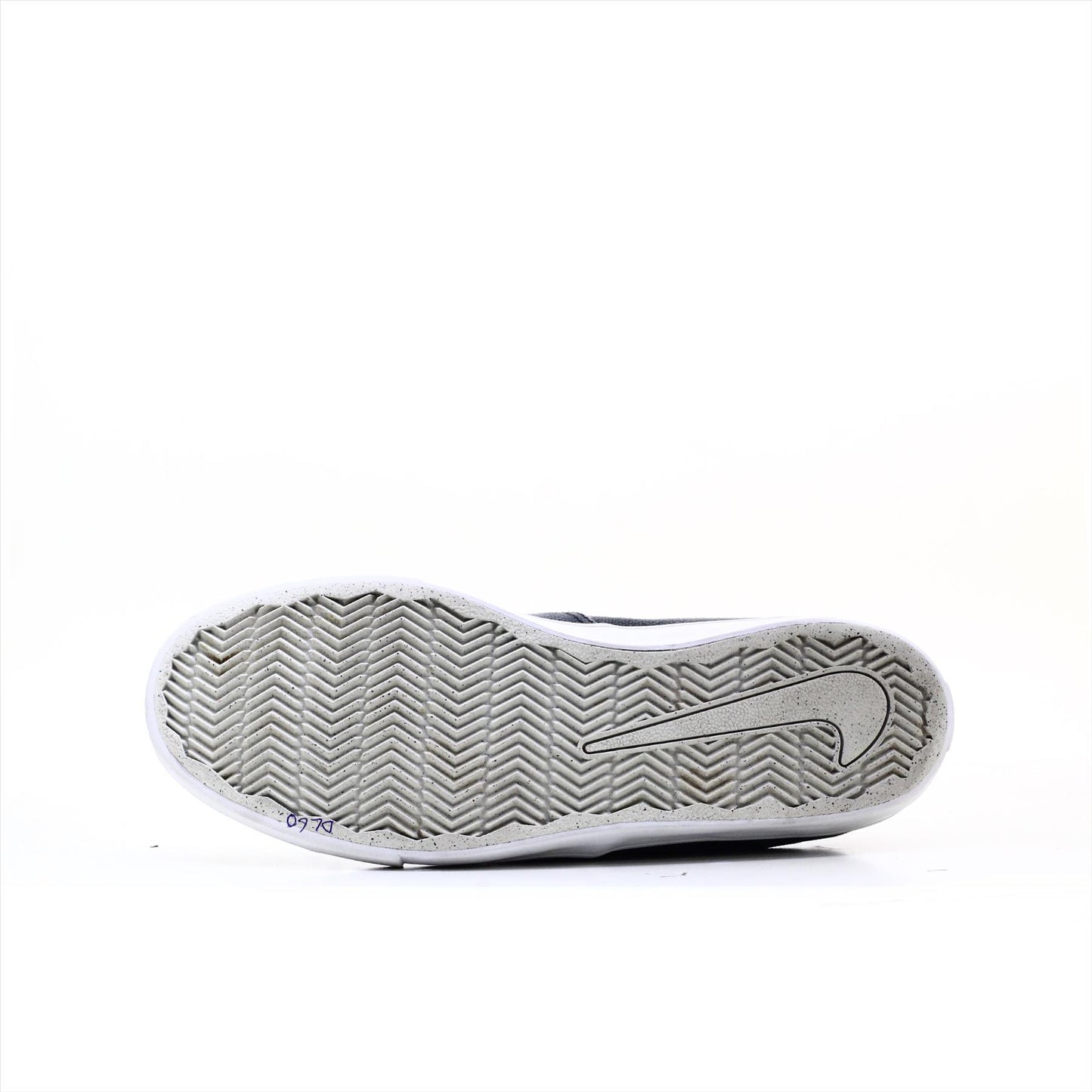 Nike Sb Slip-On