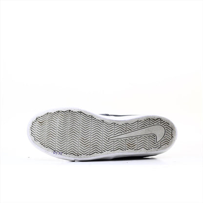 Nike Sb Slip-On