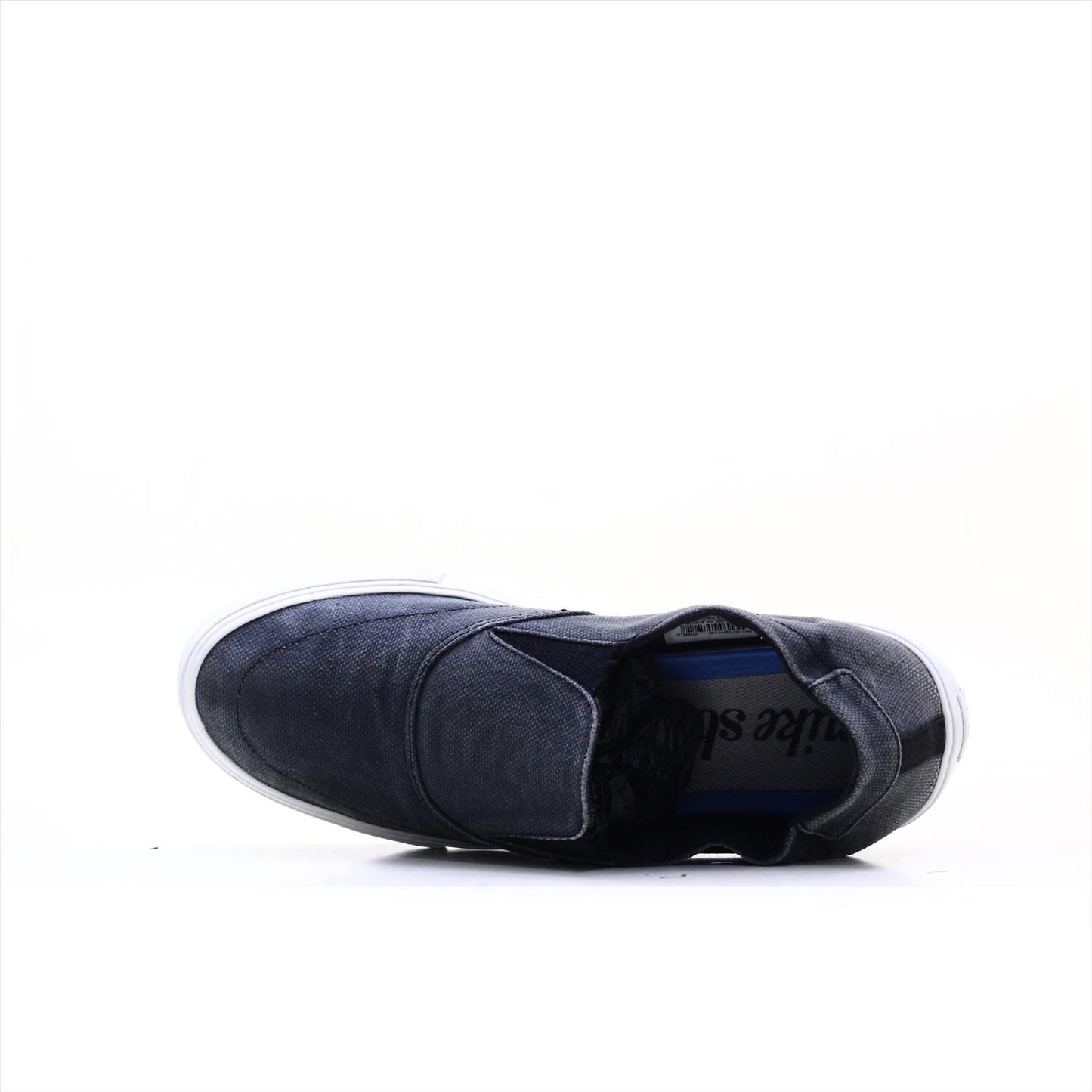 Nike Sb Slip-On